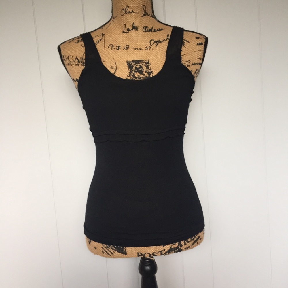 The Limited Business Shirt